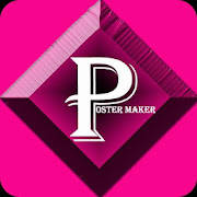 Best Photo Poster Maker Best Photo Poster Maker