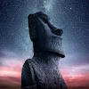 Moai Wallpapers Moai Wallpapers