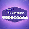 Tărâmul cuvintelor Joc trivia