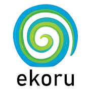 ekoru search