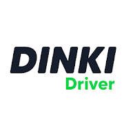 DINKI – App para conductores