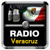 Radios de Veracruz