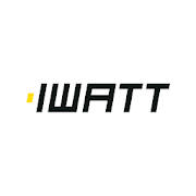 iWatt iWatt