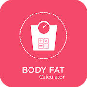 Body Fat Percentage Calculator