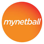 MyNetball MyNetball