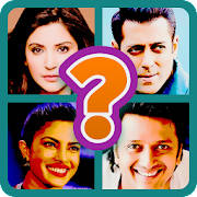 Bollywood Quiz for bollywood movies FAN Bollywood Quiz for bollywood movies FAN