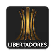 Libertadores 2024 Jogos