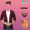 Man Photo Editor App Man Photo Editor App