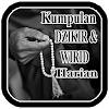 Kumpulan Dzikir & Doa Lengkap Kumpulan Dzikir & Doa Lengkap