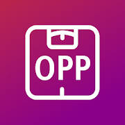 App&Opp