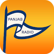 PANJAB RADIO PANJAB RADIO