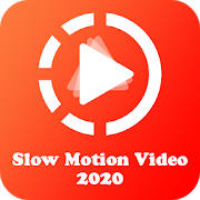 Slow Motion Video Editor: Fast, Slow-motion Video Slow Motion Video Editor: Fast, Slow-motion Video