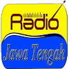 Radio Jawa Tengah Radio Jawa Tengah