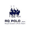 RQ POLO team