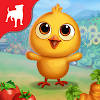 FarmVille 2: 乡村度假 FarmVille 2: 乡村度假