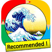 Color by Number – art – Pixel Art Color by Number – art – Pixel Art