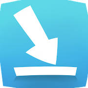 SaveOff Video Downloader for T