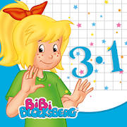 Bibi Blocksberg – Mathehexerei Bibi Blocksberg – Mathehexerei