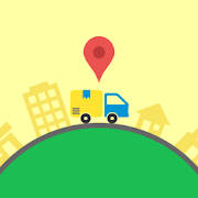 Me Siga – Encomendas(Correios) Me Siga – Encomendas(Correios)