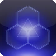 RESIDENT EVIL.NET Mobile RESIDENT EVIL.NET Mobile