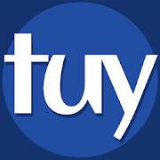 Tuy Encontrar Pareja Tuy Encontrar Pareja