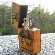 Disenyo ng Gas Lighters Disenyo ng Gas Lighters