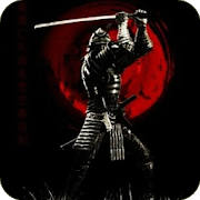 Samurai Wallpaper Samurai Wallpaper