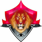 Barradão