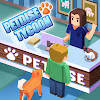 Petdise Tycoon – Idle Game Petdise Tycoon – Idle Game