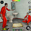 Prison Break Jail Escape Games