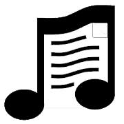 Auto Scroll