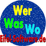 WerWoWas – Malen und Raten WerWoWas – Malen und Raten