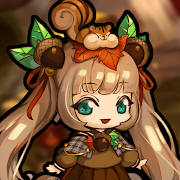 Slime Hunter : Wild Impact