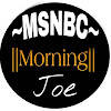 MSNBC LIVE NEWS USA TV MSNBC LIVE NEWS USA TV