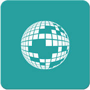 Travellink: Flights & hotels