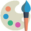 Quick Draw – Draw & Paint