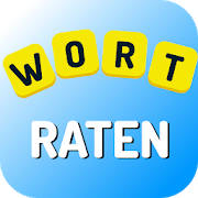 Wort Raten Wort Raten
