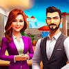 Luxury Hotel Home Design Games Luxury Hotel Home Design Games