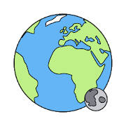 Pocket Planets Pocket Planets