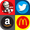 Logo Quiz