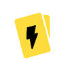 Spark App- Safe for Women