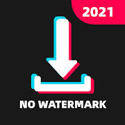 Video downloader for Tiktok no watermark Video downloader for Tiktok no watermark