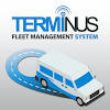 TERMINUS TERMINUS