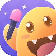 Funny Voice Changer – Celebrity&Comical Voice Funny Voice Changer – Celebrity&Comical Voice