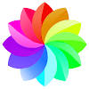 Wardrobe Color Combination