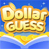 Dollar Guess