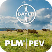 PEV Tableta PEV Tableta