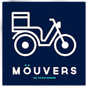 Mouvers Socios