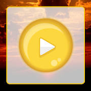 Alex Zurdo Songs + Lyrics Alex Zurdo Songs + Lyrics