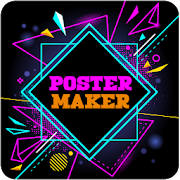 Poster Maker, Flyers Maker, Ads Page Designer Poster Maker, Flyers Maker, Ads Page Designer